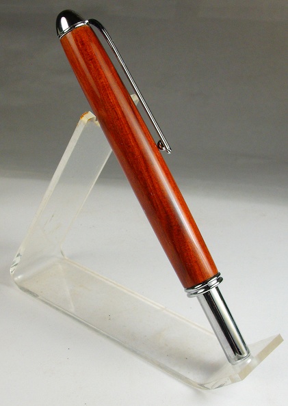 Seam Ripper in Chrome and Bloodwood 1-1.jpg