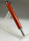 Seam Ripper in Chrome and Bloodwood 1-1