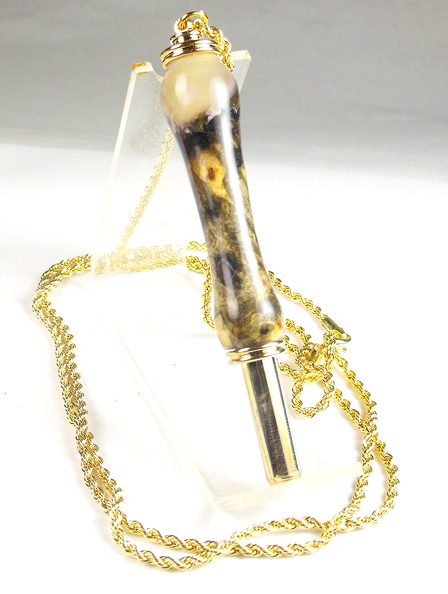 Magnetic Seam Ripper Necklace 24kt Gold 2-1.jpg