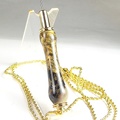 Magnetic Seam Ripper Necklace 24kt Gold 2-2.jpg