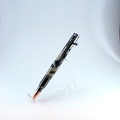 Gun Metal _30 Caliber Bolt Action Pen in Camo Acrylic.jpg