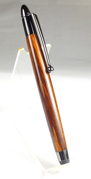 Touch Stylus in Goncalo Alves