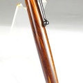 Touch Stylus in Goncalo Alves