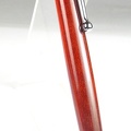 Touch Stylus in Bloodwood