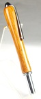 Seam Ripper in Chrome 1-1