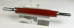 Double End Seam Ripper Chrome Bloodwood 1-1