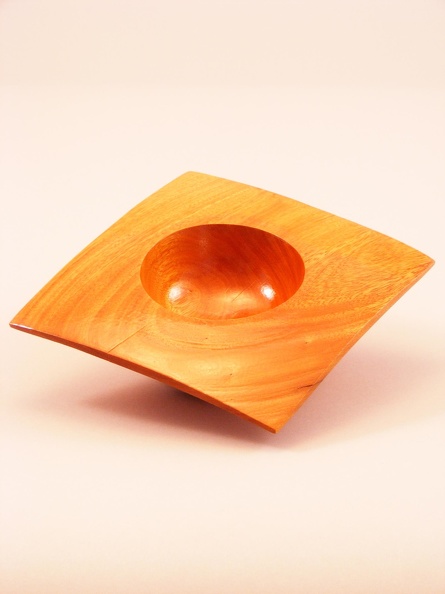 Bowl in Osage Orange.jpg